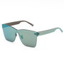 Belstaff LUMINOR-PETROL Gafas de sol Verde