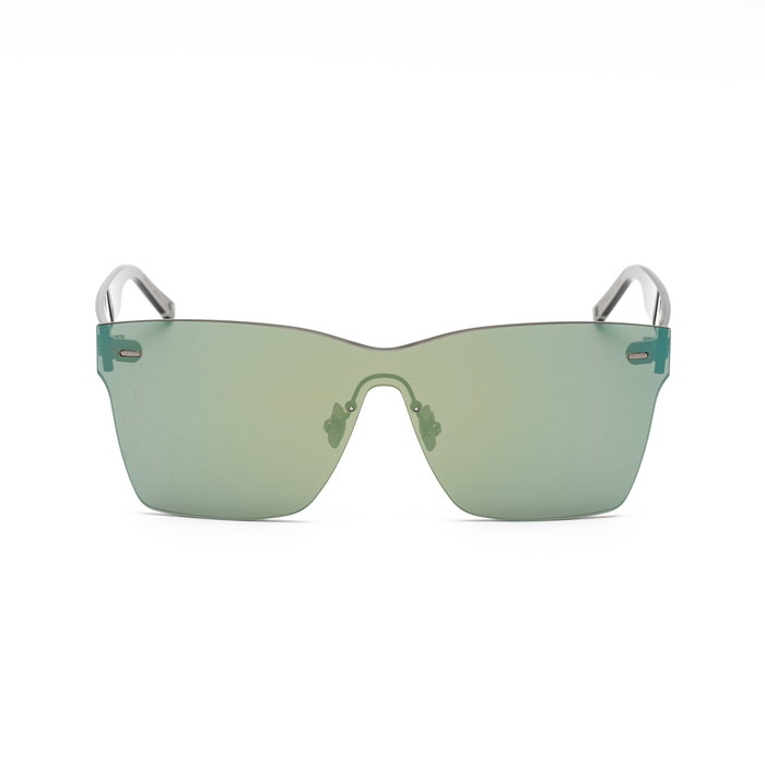 Belstaff LUMINOR-PETROL Gafas de sol Verde