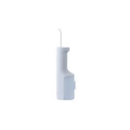 Panasonic Irrigador Oral Dental EW-DJ26-A303 Color Blanco