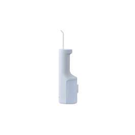 Panasonic Irrigador Oral EW-DJ26-A303 Blanco