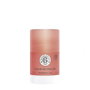 Roger & Gallet Fleur de Figuier Desodorante Sólido 50 g