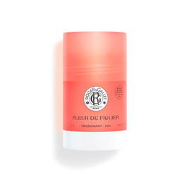 Roger & Gallet Desodorante Fleur de Figuier 50gr