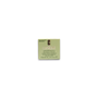 Clinique Superdefense Crema para los ojos Hidratante de Día SPF 20, 15 ml