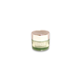 Clinique Superdefense Crema para los ojos Hidratante de Día SPF 20, 15 ml