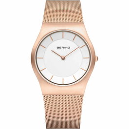 Reloj Mujer Bering 11930-366 (Ø 30 mm)