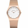 Reloj Mujer Bering 11930-366 (Ø 30 mm)