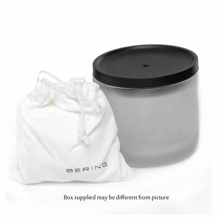 Reloj Mujer Bering 11930-366 (Ø 30 mm)