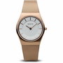 Reloj Mujer Bering 11930-366 (Ø 30 mm)