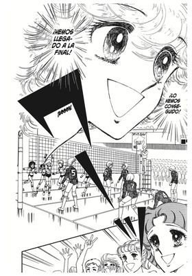 Yermo Ediciones Y Publicaciones, S.L. ATTACKER YOU! : DOS FUERA DE SERIE 02