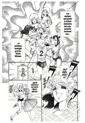 Yermo Ediciones Y Publicaciones, S.L. ATTACKER YOU! : DOS FUERA DE SERIE 02