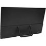 Acer PM161QB1bmiuux Monitor Portátil 15,6'' Full HD IPS 60Hz Black