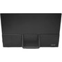 Acer PM161QB1bmiuux Monitor Portátil 15,6'' Full HD IPS 60Hz Black