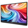 Acer PM161QB1bmiuux Monitor Portátil 16'' Full HD IPS