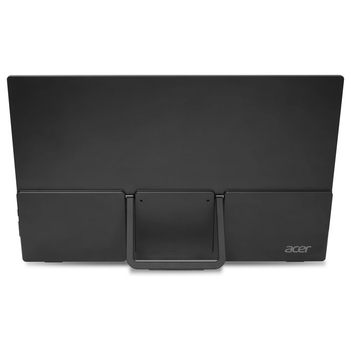 Acer PM161QB1bmiuux Monitor Portátil 16'' Full HD IPS Acer PM161QB1bmiuux Monitor Portátil 16'' Full HD IPS