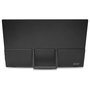 Acer PM161QB1bmiuux Monitor Portátil 16'' Full HD IPS