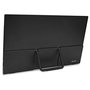 Acer PM161QB1bmiuux Monitor Portátil 16'' Full HD IPS
