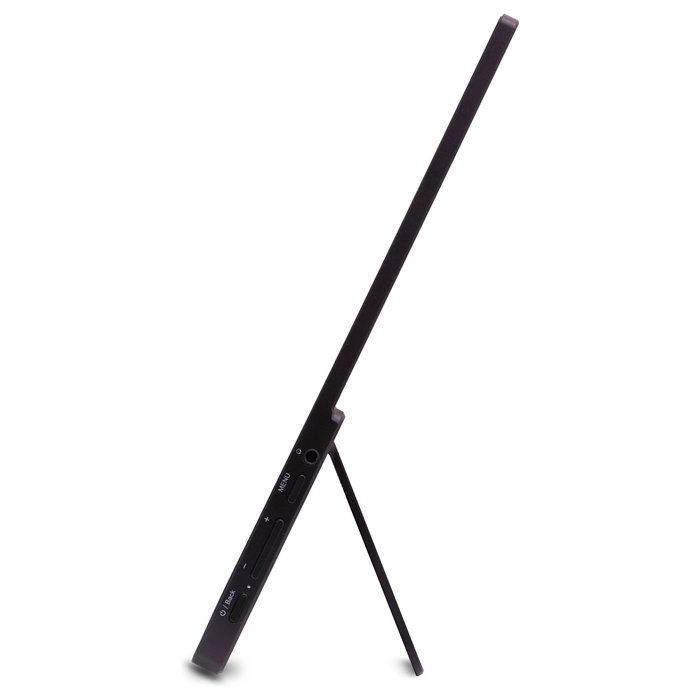 Acer PM161QB1bmiuux Monitor Portátil 16'' Full HD IPS Acer PM161QB1bmiuux Monitor Portátil 16'' Full HD IPS