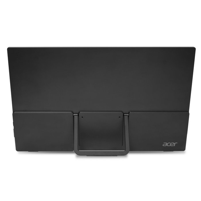 Acer PM161QB1bmiuux Monitor Portátil 16'' Full HD IPS Acer PM161QB1bmiuux Monitor Portátil 16'' Full HD IPS
