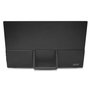 Acer PM161QB1bmiuux Monitor Portátil 16'' Full HD IPS