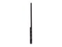 Acer PM161QB1bmiuux Monitor Portátil 16'' Full HD IPS