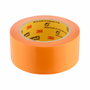 Scotch Cinta Americana High Visibility Naranja 48 mm x 25 m