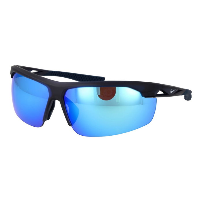 Nike WINDTRACK-M-FV2398-451 con cristales azules