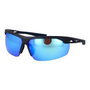 Nike WINDTRACK-M-FV2398-451 con cristales azules