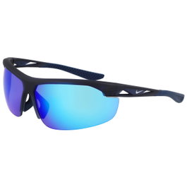 Nike WINDTRACK-M-FV2398-451 con cristales azules