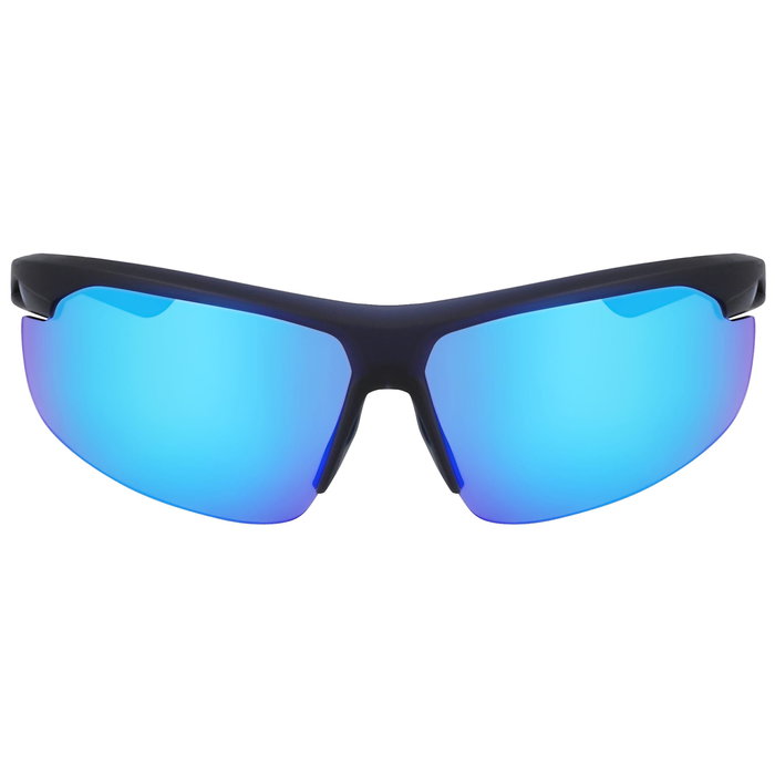 Nike WINDTRACK-M-FV2398-451 con cristales azules