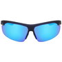 Nike WINDTRACK-M-FV2398-451 con cristales azules