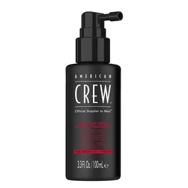 American Crew ANTI-HAIRLOSS Leave-in Treatment 100 ml
