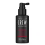 American Crew ANTI-HAIRLOSS Leave-in Treatment 100 ml