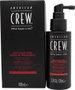 American Crew ANTI-HAIRLOSS Leave-in Treatment 100 ml