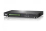 Aten VM5404H Matriz HDMI 4x4 con escalador y control WebGUI