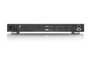 Aten VM5404H Matriz HDMI 4x4 con escalador y control WebGUI