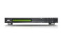 Aten VM5404H Matriz HDMI 4x4 con escalador y control WebGUI