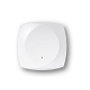Cisco CW9178I-CFG WiFi 7 Punto de Acceso Inalámbrico 4 Radio 3 Bandas