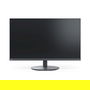 NEC MultiSync E244F-BK - Monitor LED LCD de 24" Full HD (61 cm) 1920x1080, 6ms, 250 cd/m², Altura Ajustable, Negro
