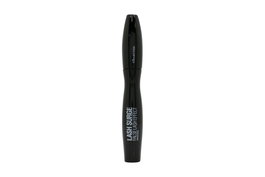 Collection Lash Surge Mascara 8ml - Ultra Black