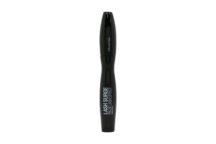 Collection Lash Surge Mascara 8ml - Ultra Black Collection Lash Surge Mascara 8ml - Ultra Black