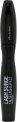 Collection Lash Surge Mascara 8ml - Ultra Black