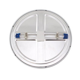 GSC Evolution Downlight LED Nevale regulable 20W 6000K Blanco