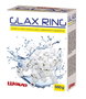 Nayeco Glax Ring 550g Material Filtrante