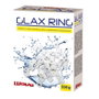 Nayeco Glax Ring 550 gr Anillos de Cristal Sinteriados Sustrato para Ciclo de Nitrógeno Amoniaco Nitritos Acuarios