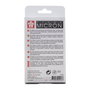 Sakura Pigma Micron Estuche de 8 Puntafinas Negros