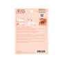 Ardell Naked Extensions Soft 3D Volume x 56 knot-free individuals #Black 1 unidad