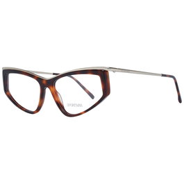 Montura de Gafas Mujer Sportmax SM5020 55052