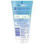 Nivea SUN After Sun Sérum rostro y cuerpo