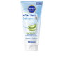 Nivea SUN After Sun Sérum rostro y cuerpo