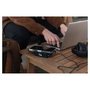 SANDBERG Travel Induktive Power Bank 5 / 9 / 12 / 15 / 20 V (421-25)
